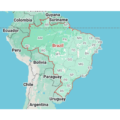 Water Tank Making Machine Manufacturer