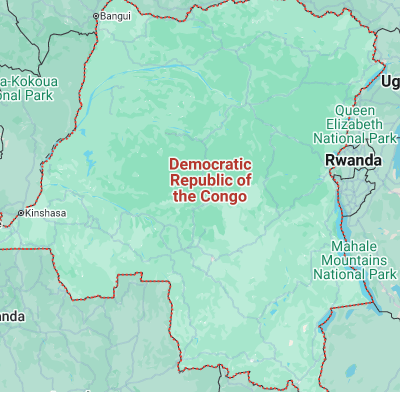 Water Tank Making Machine Manufacturer