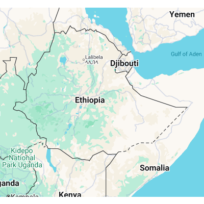 Water Tank Making Machine Manufacturer