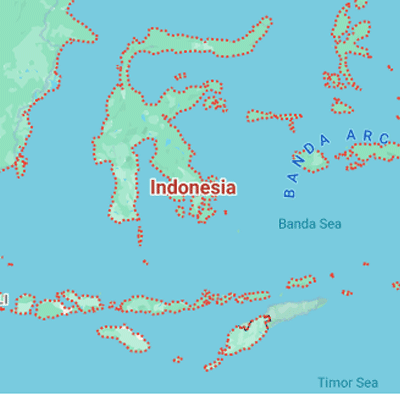 Water Tank Making Machine Manufacturer indonesia