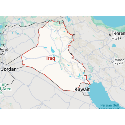 Water Tank Making Machine Manufacturer