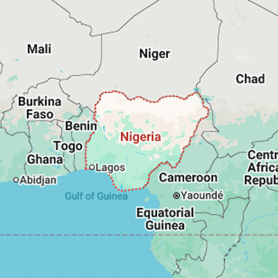 Water Tank Making Machine Manufacturer