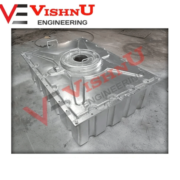 Loft Tank Mould manufacturer, suppliers in Ethiopia