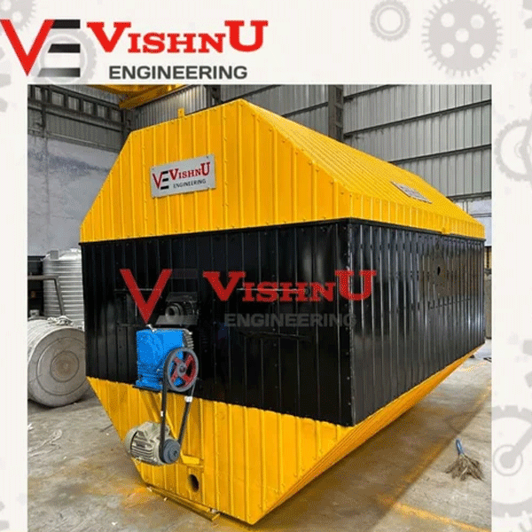 Pvc Water Tank Machinery In Ethiopia