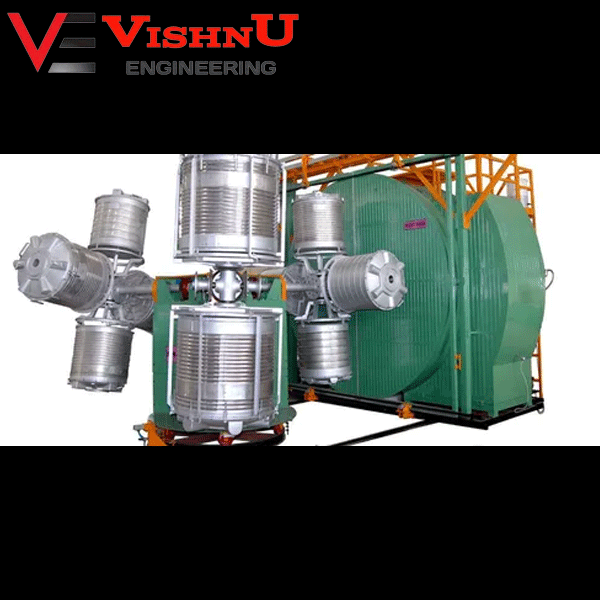 Three Arm Bi Axial Machine suppliers in Ethiopia