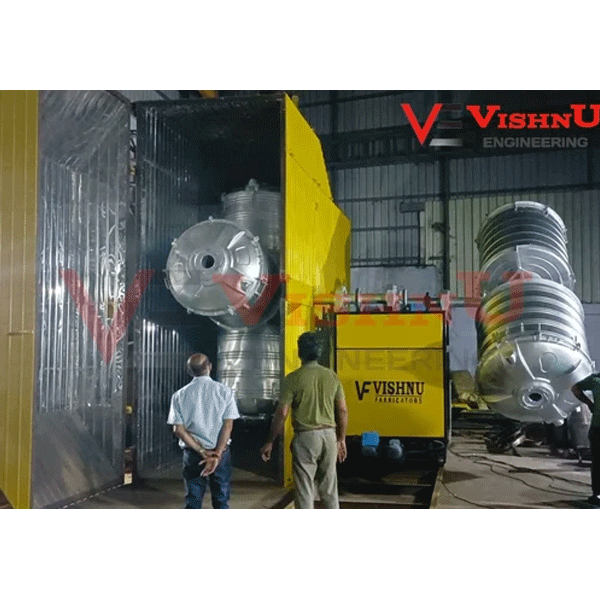 Two Arm Bi Axial Machine suppliers in Ethiopia