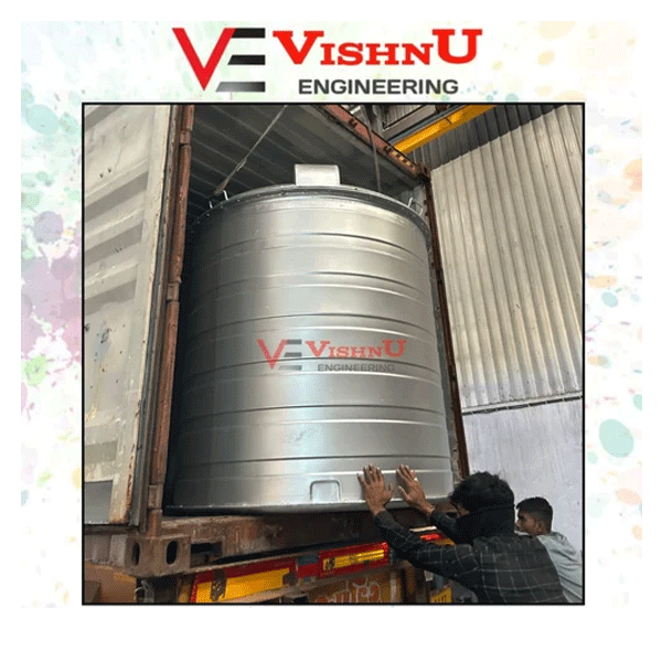 Pulverizer Machine in Ethiopia