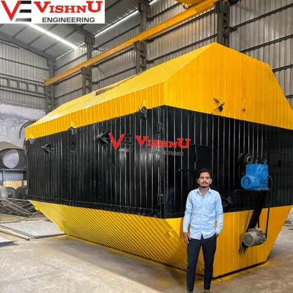 Water Tank Making Machine In Ethiopia