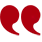 quote-icon