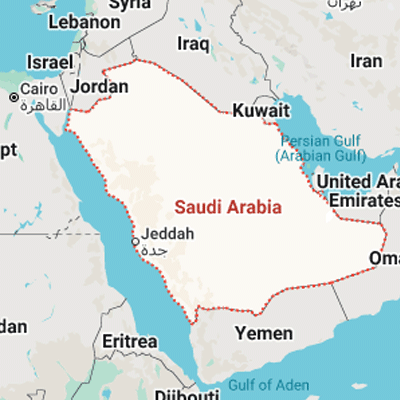 Water Tank Making Machine Manufacturer