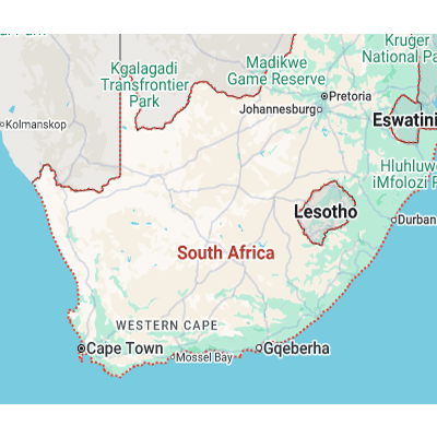 Water Tank Making Machine Manufacturer