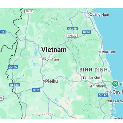 Water Tank Making Machine Manufacturer